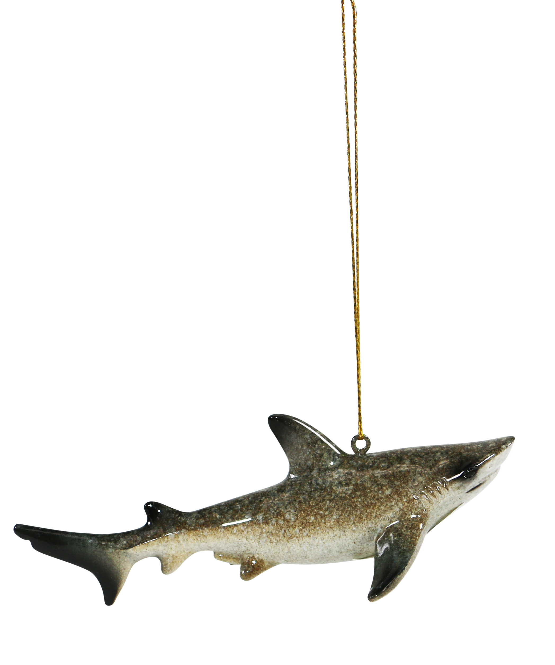 OC414 Ocean World Imports oc414-ocean-world-imports