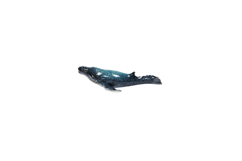 OC133 Ocean World Imports oc133-ocean-world-imports
