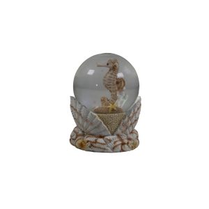 WG154