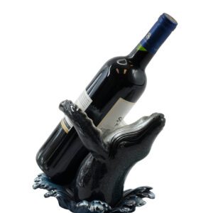 Wine Holders