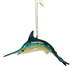Ornament
