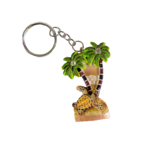 Keychains