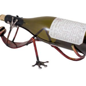 Lizards & Geckos