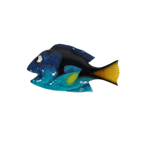 OC320