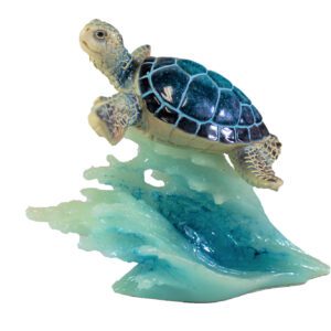 Figurines