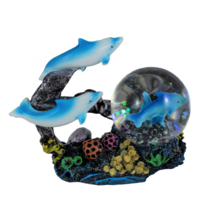 Souvenir Items