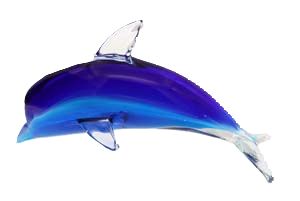 G1051