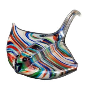 G1059